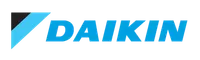 Daikin logo