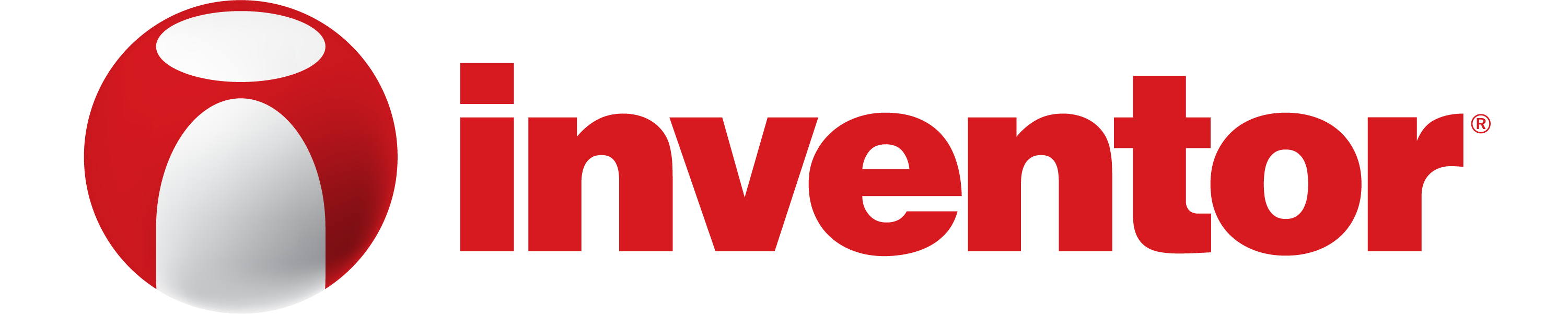 Inventor