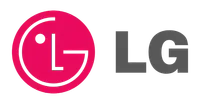 LG logo
