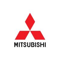 Mitsubishi logo